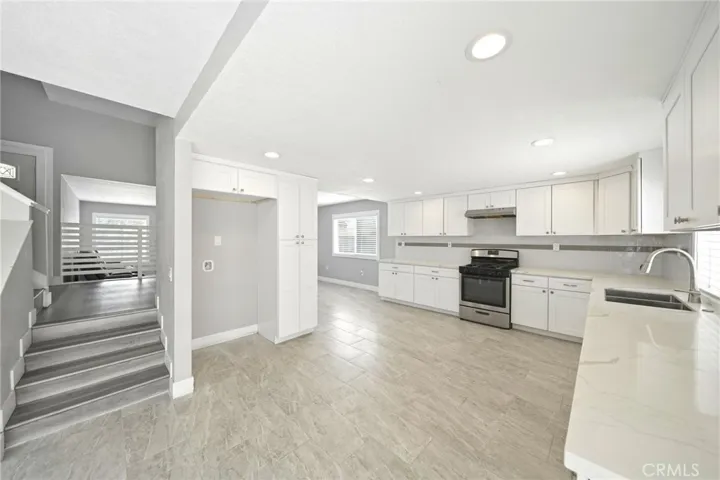 2930 Pinon Court, Highland, California 92346