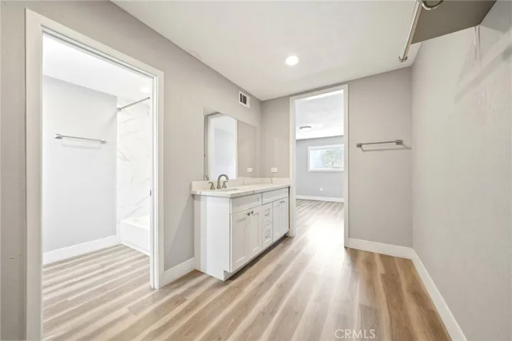 2930 Pinon Court, Highland, California 92346