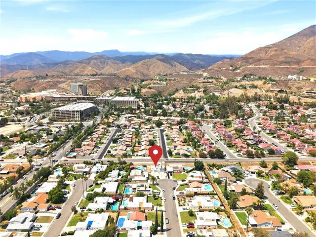 2930 Pinon Court, Highland, California 92346