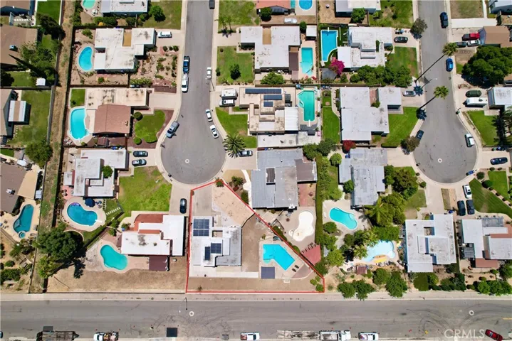 2930 Pinon Court, Highland, California 92346