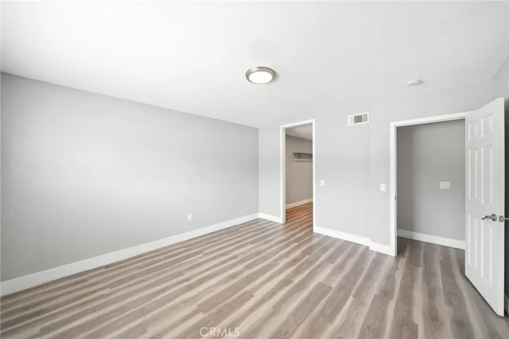 2930 Pinon Court, Highland, California 92346