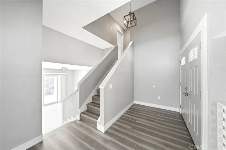 2930 Pinon Court, Highland, California 92346