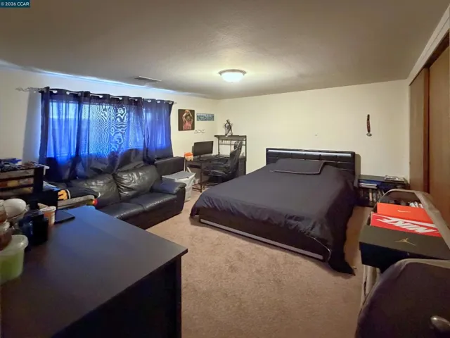 2406