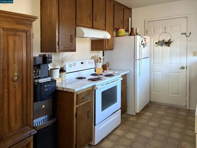 2404
