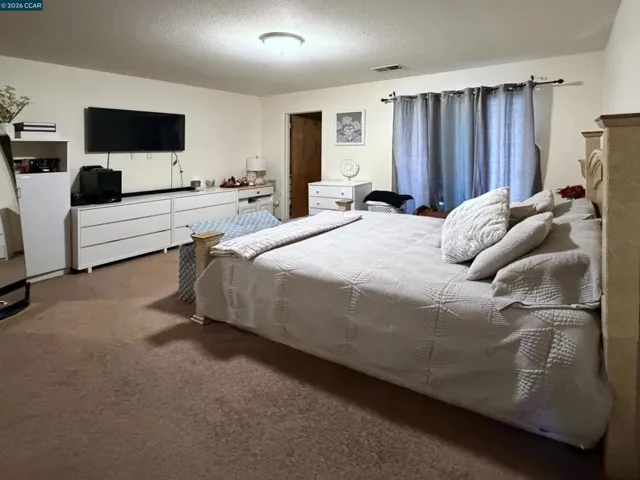 2406