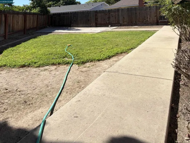 2406