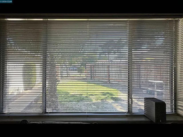 2406
