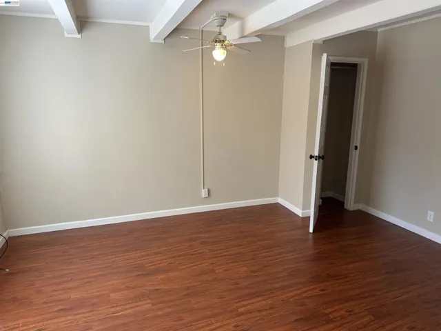 1282 Carmel Ct, Walnut Creek, California 94596 — photo 4