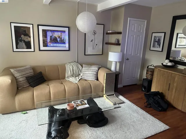 1282 Carmel Ct, Walnut Creek, California 94596 — photo 5