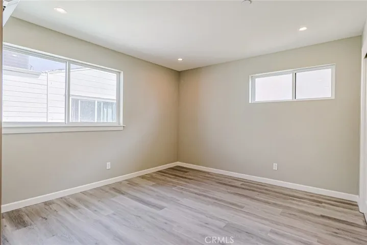 5257 Harmony, North Hollywood, California 91601
