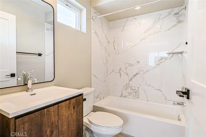 5257 Harmony, North Hollywood, California 91601