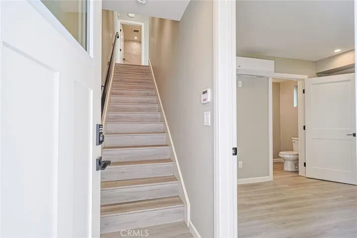 5257 Harmony, North Hollywood, California 91601