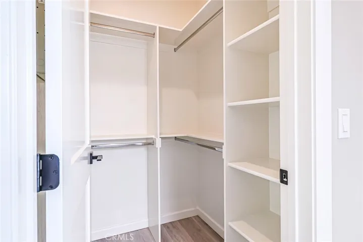 5257 Harmony, North Hollywood, California 91601