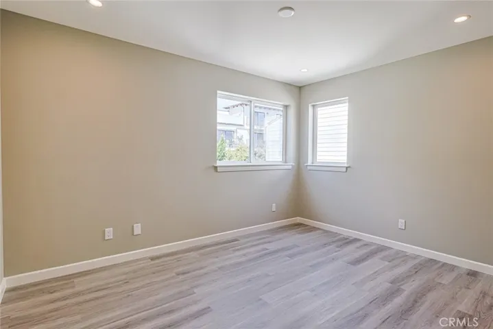 5257 Harmony, North Hollywood, California 91601