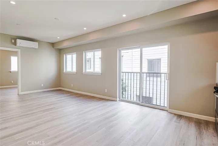 5257 Harmony, North Hollywood, California 91601