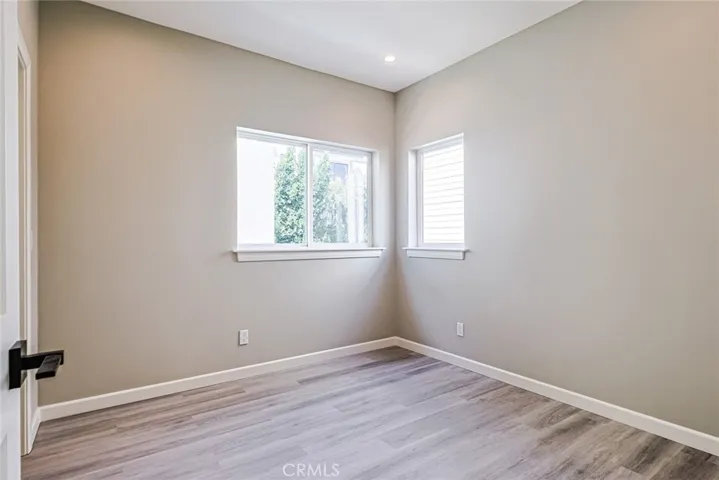 5257 Harmony, North Hollywood, California 91601