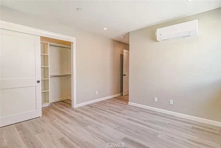 5257 Harmony, North Hollywood, California 91601
