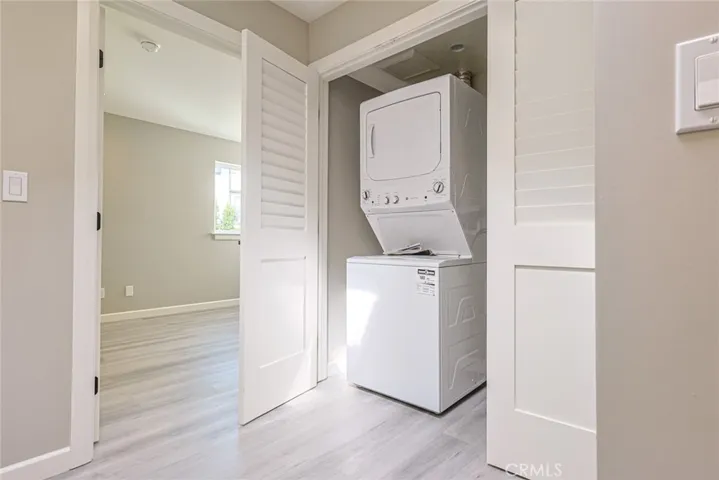 5257 Harmony, North Hollywood, California 91601