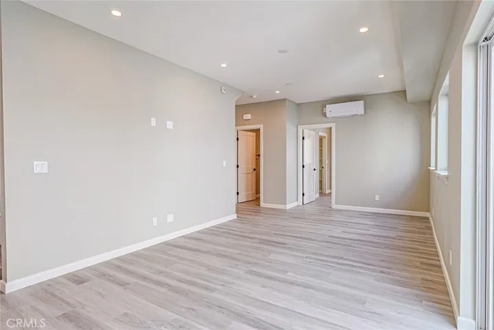 5257 Harmony, North Hollywood, California 91601