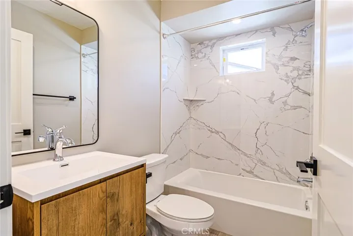 5257 Harmony, North Hollywood, California 91601