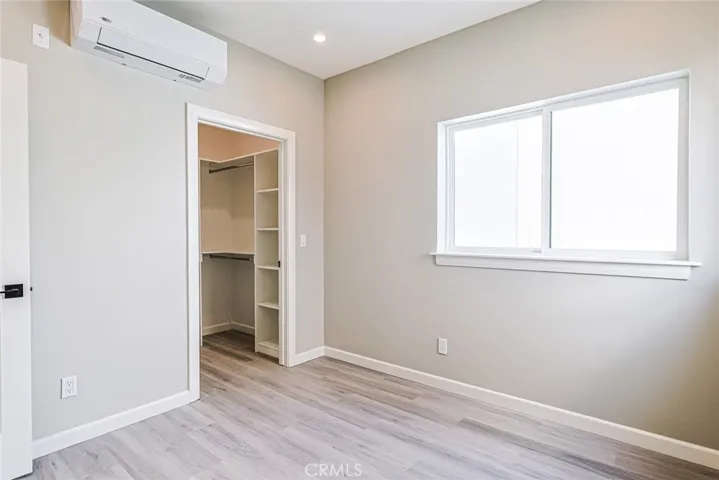 5257 Harmony, North Hollywood, California 91601