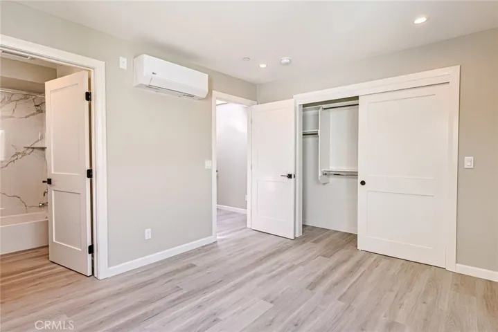 5257 Harmony, North Hollywood, California 91601