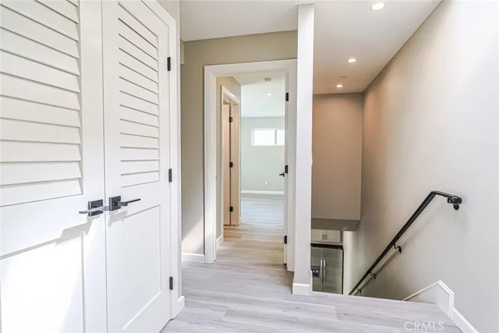 5257 Harmony, North Hollywood, California 91601