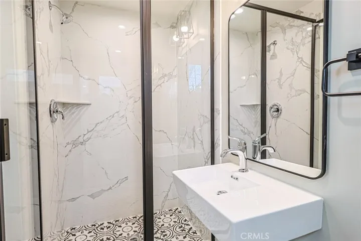 5257 Harmony, North Hollywood, California 91601