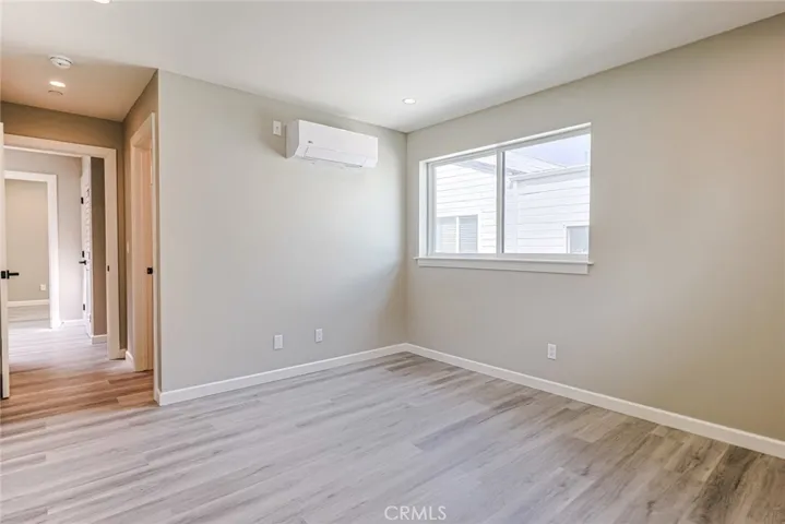 5257 Harmony, North Hollywood, California 91601
