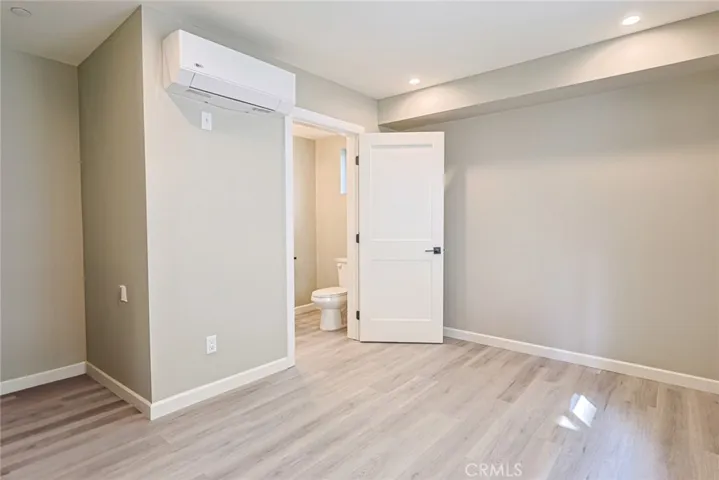 5257 Harmony, North Hollywood, California 91601