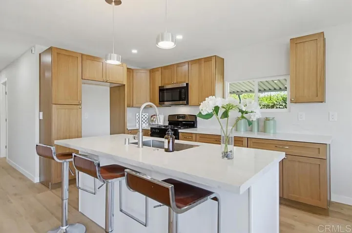 3535 Linda Vista Drive 67, San Marcos, California 92078