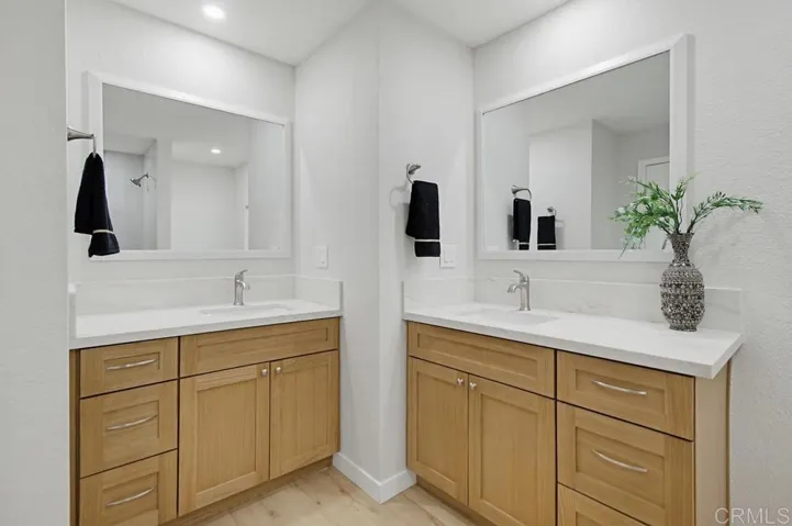 3535 Linda Vista Drive 67, San Marcos, California 92078