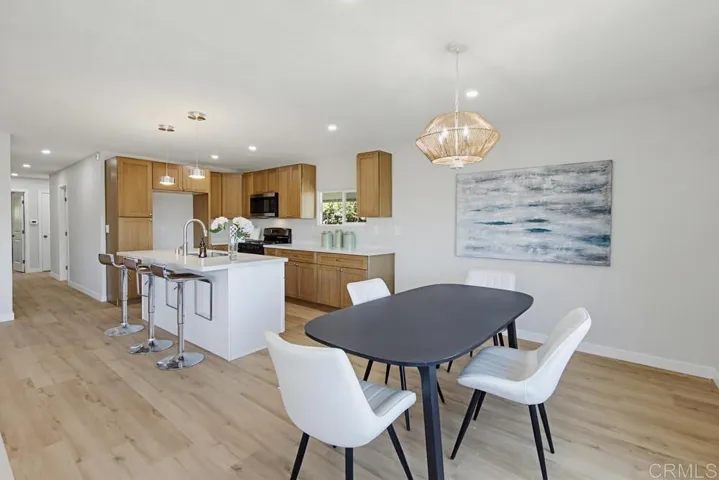 3535 Linda Vista Drive 67, San Marcos, California 92078