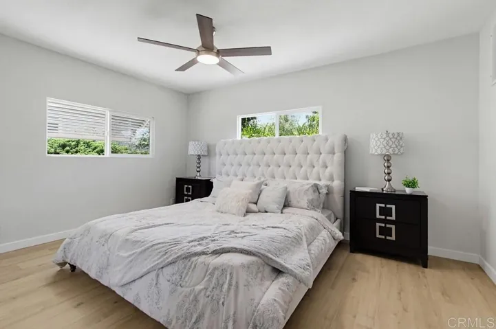 3535 Linda Vista Drive 67, San Marcos, California 92078