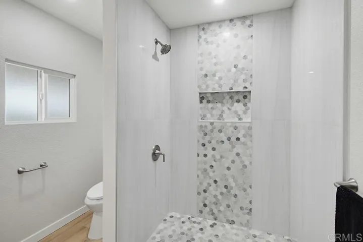 3535 Linda Vista Drive 67, San Marcos, California 92078