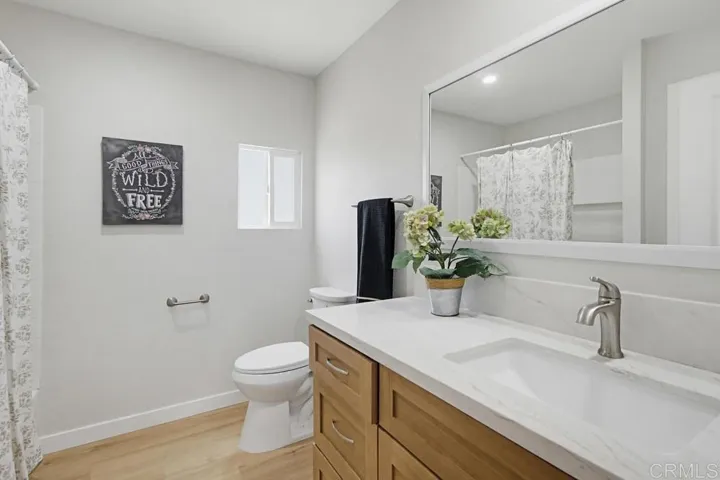 3535 Linda Vista Drive 67, San Marcos, California 92078
