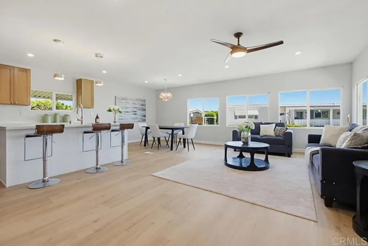 3535 Linda Vista Drive 67, San Marcos, California 92078
