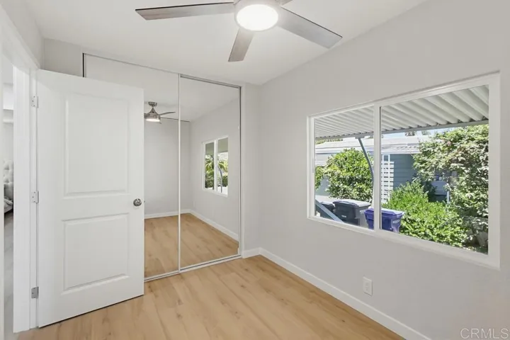 3535 Linda Vista Drive 67, San Marcos, California 92078