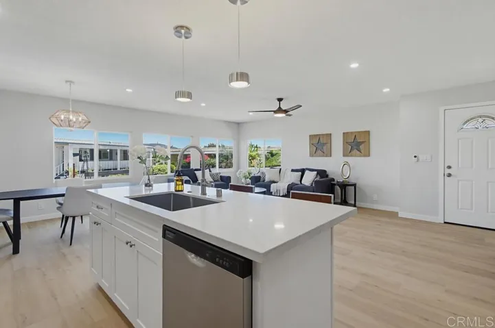 3535 Linda Vista Drive 67, San Marcos, California 92078