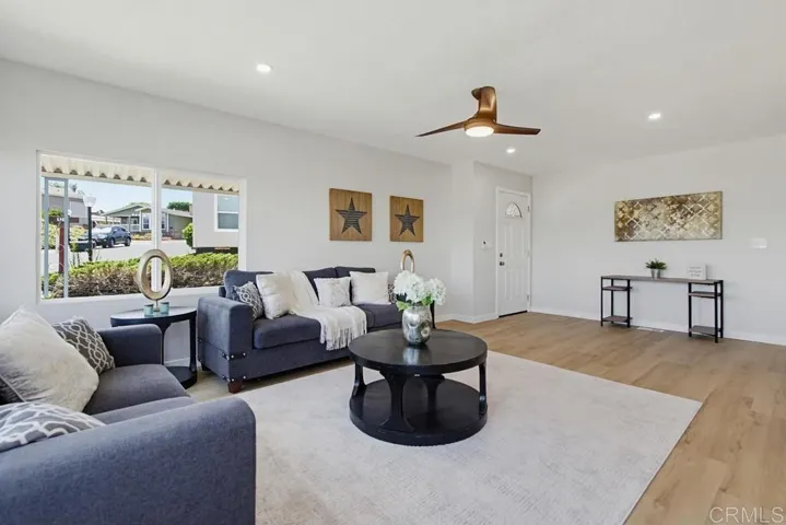 3535 Linda Vista Drive 67, San Marcos, California 92078