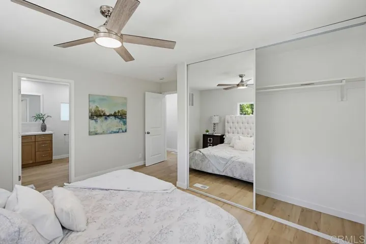 3535 Linda Vista Drive 67, San Marcos, California 92078