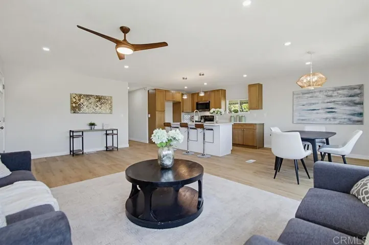 3535 Linda Vista Drive 67, San Marcos, California 92078