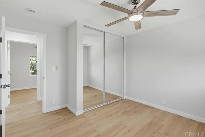 3535 Linda Vista Drive 67, San Marcos, California 92078
