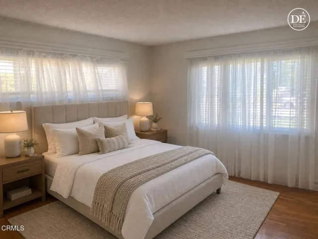 REimagineHome_1782186596583_1x
