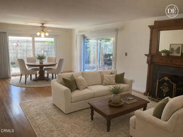 REimagineHome_1782186713254_1x