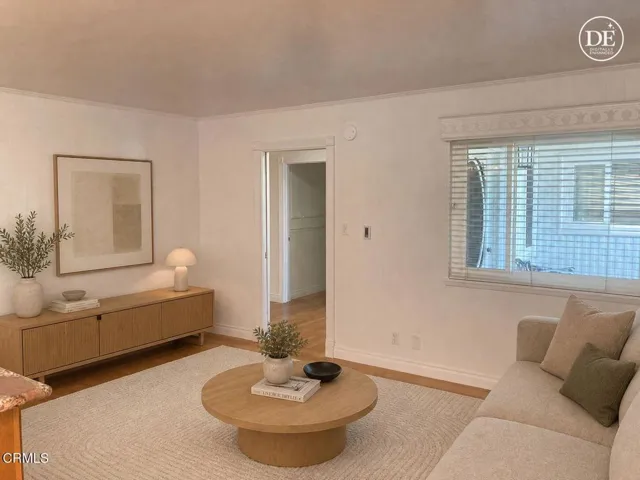 REimagineHome_1782186831047_1x