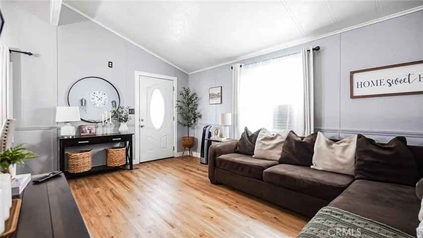 20806 Gridley Road 48a, Lakewood, California 90715 — photo 4