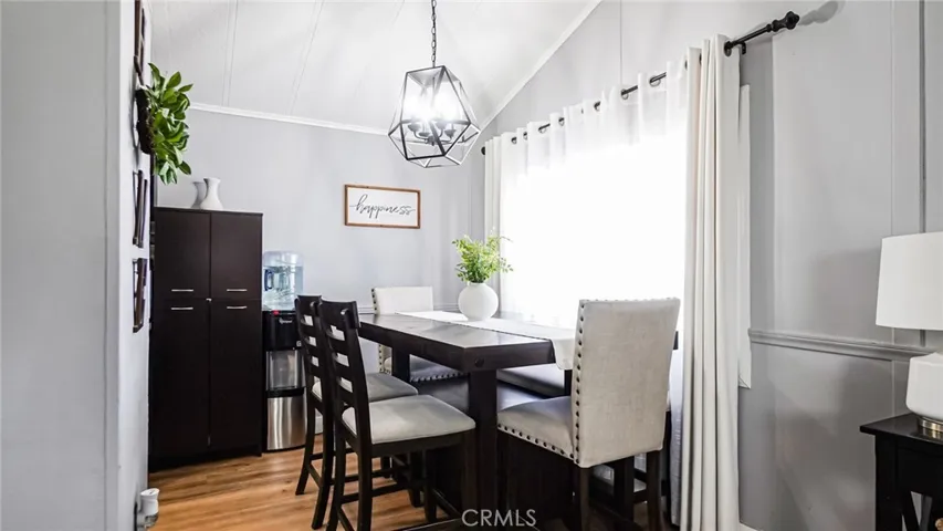 20806 Gridley Road 48a, Lakewood, California 90715 — photo 5