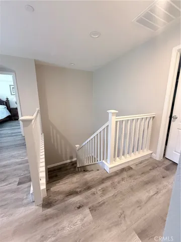 16360 River Glen, Fontana, California 92336