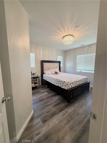 16360 River Glen, Fontana, California 92336
